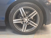 USED 2013 63 BMW 1 SERIES 2.0 116d Sport Hatchback 5dr Diesel Manual Euro 5 (s/s) (116 ps) 