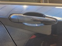USED 2013 63 BMW 1 SERIES 2.0 116d Sport Hatchback 5dr Diesel Manual Euro 5 (s/s) (116 ps) 