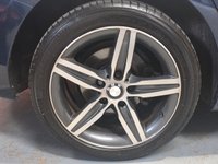 USED 2013 63 BMW 1 SERIES 2.0 116d Sport Hatchback 5dr Diesel Manual Euro 5 (s/s) (116 ps) 