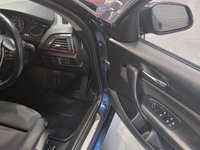 USED 2013 63 BMW 1 SERIES 2.0 116d Sport Hatchback 5dr Diesel Manual Euro 5 (s/s) (116 ps) 