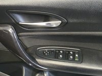 USED 2013 63 BMW 1 SERIES 2.0 116d Sport Hatchback 5dr Diesel Manual Euro 5 (s/s) (116 ps) 