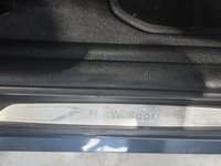 USED 2013 63 BMW 1 SERIES 2.0 116d Sport Hatchback 5dr Diesel Manual Euro 5 (s/s) (116 ps) 