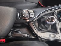 USED 2013 63 BMW 1 SERIES 2.0 116d Sport Hatchback 5dr Diesel Manual Euro 5 (s/s) (116 ps) 