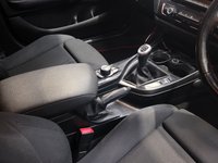 USED 2013 63 BMW 1 SERIES 2.0 116d Sport Hatchback 5dr Diesel Manual Euro 5 (s/s) (116 ps) 