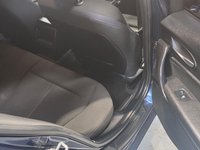 USED 2013 63 BMW 1 SERIES 2.0 116d Sport Hatchback 5dr Diesel Manual Euro 5 (s/s) (116 ps) 