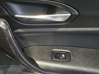 USED 2013 63 BMW 1 SERIES 2.0 116d Sport Hatchback 5dr Diesel Manual Euro 5 (s/s) (116 ps) 
