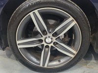 USED 2013 63 BMW 1 SERIES 2.0 116d Sport Hatchback 5dr Diesel Manual Euro 5 (s/s) (116 ps) 