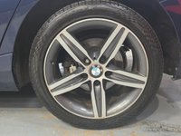 USED 2013 63 BMW 1 SERIES 2.0 116d Sport Hatchback 5dr Diesel Manual Euro 5 (s/s) (116 ps) 