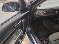 USED 2013 63 BMW 1 SERIES 2.0 116d Sport Hatchback 5dr Diesel Manual Euro 5 (s/s) (116 ps) 