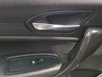 USED 2013 63 BMW 1 SERIES 2.0 116d Sport Hatchback 5dr Diesel Manual Euro 5 (s/s) (116 ps) 