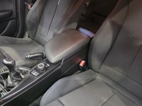 USED 2013 63 BMW 1 SERIES 2.0 116d Sport Hatchback 5dr Diesel Manual Euro 5 (s/s) (116 ps) 