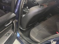 USED 2013 63 BMW 1 SERIES 2.0 116d Sport Hatchback 5dr Diesel Manual Euro 5 (s/s) (116 ps) 