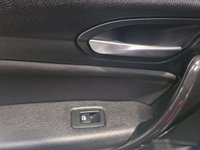 USED 2013 63 BMW 1 SERIES 2.0 116d Sport Hatchback 5dr Diesel Manual Euro 5 (s/s) (116 ps) 