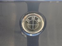USED 2013 63 BMW 1 SERIES 2.0 116d Sport Hatchback 5dr Diesel Manual Euro 5 (s/s) (116 ps) 