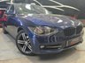 USED 2013 63 BMW 1 SERIES 2.0 116d Sport Hatchback 5dr Diesel Manual Euro 5 (s/s) (116 ps) 