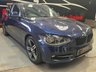 USED 2013 63 BMW 1 SERIES 2.0 116d Sport Hatchback 5dr Diesel Manual Euro 5 (s/s) (116 ps) 