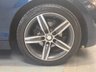USED 2013 63 BMW 1 SERIES 2.0 116d Sport Hatchback 5dr Diesel Manual Euro 5 (s/s) (116 ps) 