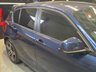 USED 2013 63 BMW 1 SERIES 2.0 116d Sport Hatchback 5dr Diesel Manual Euro 5 (s/s) (116 ps) 