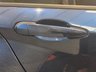 USED 2013 63 BMW 1 SERIES 2.0 116d Sport Hatchback 5dr Diesel Manual Euro 5 (s/s) (116 ps) 