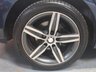 USED 2013 63 BMW 1 SERIES 2.0 116d Sport Hatchback 5dr Diesel Manual Euro 5 (s/s) (116 ps) 