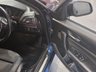 USED 2013 63 BMW 1 SERIES 2.0 116d Sport Hatchback 5dr Diesel Manual Euro 5 (s/s) (116 ps) 