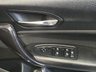 USED 2013 63 BMW 1 SERIES 2.0 116d Sport Hatchback 5dr Diesel Manual Euro 5 (s/s) (116 ps) 