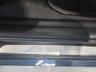 USED 2013 63 BMW 1 SERIES 2.0 116d Sport Hatchback 5dr Diesel Manual Euro 5 (s/s) (116 ps) 