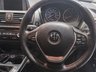 USED 2013 63 BMW 1 SERIES 2.0 116d Sport Hatchback 5dr Diesel Manual Euro 5 (s/s) (116 ps) 