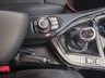 USED 2013 63 BMW 1 SERIES 2.0 116d Sport Hatchback 5dr Diesel Manual Euro 5 (s/s) (116 ps) 