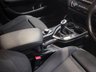 USED 2013 63 BMW 1 SERIES 2.0 116d Sport Hatchback 5dr Diesel Manual Euro 5 (s/s) (116 ps) 
