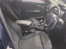 USED 2013 63 BMW 1 SERIES 2.0 116d Sport Hatchback 5dr Diesel Manual Euro 5 (s/s) (116 ps) 