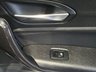 USED 2013 63 BMW 1 SERIES 2.0 116d Sport Hatchback 5dr Diesel Manual Euro 5 (s/s) (116 ps) 