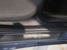 USED 2013 63 BMW 1 SERIES 2.0 116d Sport Hatchback 5dr Diesel Manual Euro 5 (s/s) (116 ps) 