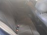 USED 2013 63 BMW 1 SERIES 2.0 116d Sport Hatchback 5dr Diesel Manual Euro 5 (s/s) (116 ps) 