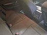 USED 2013 63 BMW 1 SERIES 2.0 116d Sport Hatchback 5dr Diesel Manual Euro 5 (s/s) (116 ps) 