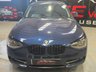 USED 2013 63 BMW 1 SERIES 2.0 116d Sport Hatchback 5dr Diesel Manual Euro 5 (s/s) (116 ps) 