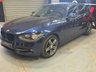 USED 2013 63 BMW 1 SERIES 2.0 116d Sport Hatchback 5dr Diesel Manual Euro 5 (s/s) (116 ps) 
