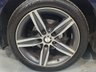 USED 2013 63 BMW 1 SERIES 2.0 116d Sport Hatchback 5dr Diesel Manual Euro 5 (s/s) (116 ps) 