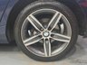 USED 2013 63 BMW 1 SERIES 2.0 116d Sport Hatchback 5dr Diesel Manual Euro 5 (s/s) (116 ps) 