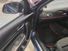 USED 2013 63 BMW 1 SERIES 2.0 116d Sport Hatchback 5dr Diesel Manual Euro 5 (s/s) (116 ps) 
