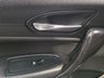 USED 2013 63 BMW 1 SERIES 2.0 116d Sport Hatchback 5dr Diesel Manual Euro 5 (s/s) (116 ps) 