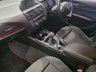 USED 2013 63 BMW 1 SERIES 2.0 116d Sport Hatchback 5dr Diesel Manual Euro 5 (s/s) (116 ps) 