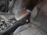 USED 2013 63 BMW 1 SERIES 2.0 116d Sport Hatchback 5dr Diesel Manual Euro 5 (s/s) (116 ps) 
