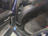 USED 2013 63 BMW 1 SERIES 2.0 116d Sport Hatchback 5dr Diesel Manual Euro 5 (s/s) (116 ps) 