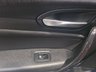 USED 2013 63 BMW 1 SERIES 2.0 116d Sport Hatchback 5dr Diesel Manual Euro 5 (s/s) (116 ps) 