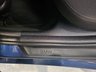 USED 2013 63 BMW 1 SERIES 2.0 116d Sport Hatchback 5dr Diesel Manual Euro 5 (s/s) (116 ps) 