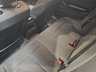 USED 2013 63 BMW 1 SERIES 2.0 116d Sport Hatchback 5dr Diesel Manual Euro 5 (s/s) (116 ps) 