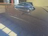 USED 2013 63 BMW 1 SERIES 2.0 116d Sport Hatchback 5dr Diesel Manual Euro 5 (s/s) (116 ps) 