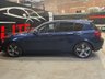 USED 2013 63 BMW 1 SERIES 2.0 116d Sport Hatchback 5dr Diesel Manual Euro 5 (s/s) (116 ps) 