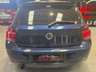 USED 2013 63 BMW 1 SERIES 2.0 116d Sport Hatchback 5dr Diesel Manual Euro 5 (s/s) (116 ps) 